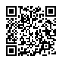 C&oacute;digo QR con el enlace al titular Detienen al presunto autor de un intento de robo en un bar de Asrtorga