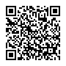 C&oacute;digo QR con el enlace al titular El Ayuntamiento comprobarÃ¡ la calidad de las tierras de los huertos de la Candamia