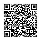 C&oacute;digo QR con el enlace al titular San AndrÃ©s contribuirÃ¡ a la mejora de la gestiÃ³n energÃ©tica de las familias vulnerables