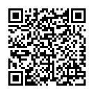 C&oacute;digo QR con el enlace al titular Villaquilambre invierte mÃ¡s de 50.000 euros en la mejora de sus piscinas municipales