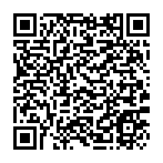 C&oacute;digo QR con el enlace al titular Ciudadanos critica la falta de impulso al polÃ­gono logÃ­stico de Torneros por parte de Antonio SilvÃ¡n