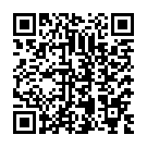 C&oacute;digo QR con el enlace al titular El Partido Socialista pide mÃ¡s transparencia en las polÃ­ticas de la Comunidad
