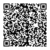 C&oacute;digo QR con el enlace al titular BoletÃ­n semanal de sociedad de la informaciÃ³n. NÂº 76