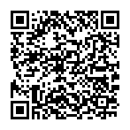 C&oacute;digo QR con el enlace al titular Adrenalina, juego y competitividad en la IV ediciÃ³n del torneo de San ValentÃ­n del Club Squash LeÃ³n