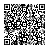 C&oacute;digo QR con el enlace al titular EducaciÃ³n solicita un informe al colegio privado de Ponferrada en el que se denunciÃ³ maltrato a una niÃ±a de 6 aÃ±os