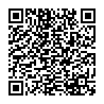 C&oacute;digo QR con el enlace al titular Una mirad al Museo de la EvoluciÃ³n Humana de Burgos en el Museo EtnogrÃ¡fico de Mansilla de las Mulas