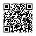 C&oacute;digo QR con el enlace al titular Santiago Millas, esencia maragata