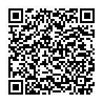 C&oacute;digo QR con el enlace al titular Las Cortes piden por unanimidad la equiparaciÃ³n salarial de PolicÃ­a, Guardia Civil y cuerpos autonÃ³micos