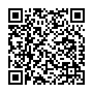 C&oacute;digo QR con el enlace al titular La vicepresidenta del Gobierno abordarÃ¡ en LeÃ³n las estrategias de EspaÃ±a en materia de turismo