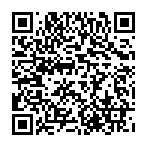 C&oacute;digo QR con el enlace al titular leonoticias.tv | En el mes del chorizo conoce su proceso de elaboraciÃ³n