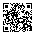C&oacute;digo QR con el enlace al titular 'LeÃ³n por unas pensiones dignas' pedirÃ¡ el jueves un sistema Â«justo, solidario e intergeneracionalÂ»