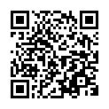 C&oacute;digo QR con el enlace al titular El Ejido y Puente Castro, los campeones en el compostaje
