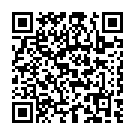 C&oacute;digo QR con el enlace al titular EducaciÃ³n pide al centro San Ignacio un informe tras la denuncia de maltrato a una menor