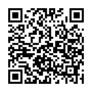 C&oacute;digo QR con el enlace al titular 10 aÃ±os de Museo EtnogrÃ¡fico a travÃ©s de una mirada a la evoluciÃ³n humana