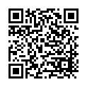 C&oacute;digo QR con el enlace al titular Adif licita el cambio de traviesas entre Quintana-Raneros y Astorga, en la lÃ­nea LeÃ³n-A CoruÃ±a