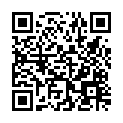 C&oacute;digo QR con el enlace al titular LeÃ³n confÃ­a en tener 'ya' la autorizaciÃ³n para intervenir en la muralla en Conde Rebolledo