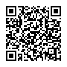 C&oacute;digo QR con el enlace al titular El sindicato de maquinistas convoca seis jornadas de huelga en Renfe en marzo
