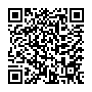 C&oacute;digo QR con el enlace al titular Gofre parece, cocido y tapa es