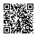 C&oacute;digo QR con el enlace al titular El Ayuntamiento inicia una nueva campaÃ±a de autocompostaje, que en 2017 reciclÃ³ 85.000 kilos de residuos orgÃ¡nicos