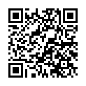 C&oacute;digo QR con el enlace al titular El Ayuntamiento analizarÃ¡ la tierra de los huertos de la Candamia para comprobar el no uso de productos quÃ­micos