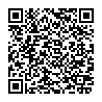 C&oacute;digo QR con el enlace al titular Bembibre acoge desde este jueves la muestra fotogrÃ¡fica sobre la discapacidad en Ãfrica 'In-Visibles'