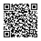 C&oacute;digo QR con el enlace al titular Convocado el Premio de Periodismo Maite Almanza