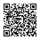 C&oacute;digo QR con el enlace al titular Festival de salsa, bachata y quizomba en el Teatro GullÃ³n
