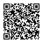 C&oacute;digo QR con el enlace al titular Aquona detecta numerosos desbordamientos de agua sin depurar de Astorga al rÃ­o Tuerto