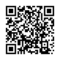 C&oacute;digo QR con el enlace al titular Una treintena de profesionales participan en el primer congreso de bailes latinos de Astorga