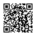 C&oacute;digo QR con el enlace al titular Luis Ãlvarez GarcÃ­a, presidente de la ejecutiva local socialista de Astorga