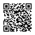 C&oacute;digo QR con el enlace al titular Solicitada una nueva autorizaciÃ³n para el parque eÃ³lico â€˜Espinaâ€™ de IgÃ¼eÃ±a, VillagatÃ³n y Valdesamario