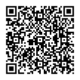 C&oacute;digo QR con el enlace al titular El Ayuntamiento inicia una nueva campaÃ±a de autocompostaje