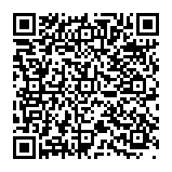 C&oacute;digo QR con el enlace al titular El Ayuntamiento analizarÃ¡ la tierra de los huertos de la Candamia para comprobar el no uso de productos quÃ­micos
