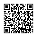 C&oacute;digo QR con el enlace al titular El MÃ¡gico Faedo de CiÃ±era
