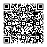 C&oacute;digo QR con el enlace al titular EducaciÃ³n solicita un informe al colegio privado de Ponferrada en el que se denunciÃ³ maltrato a una niÃ±a de 6 aÃ±os