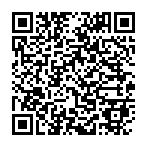 C&oacute;digo QR con el enlace al titular LeÃ³n iniciarÃ¡ una nueva campaÃ±a de autocompostanje tras reciclar 85.000 kilos de residuos en 2017