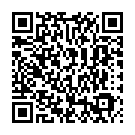 C&oacute;digo QR con el enlace al titular Aceves aboga por la eliminaciÃ³n de los peajes de la AP-6, AP-61 y AP-51