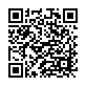 C&oacute;digo QR con el enlace al titular LeÃ³n se vuelve a congelar