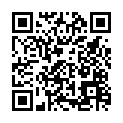 C&oacute;digo QR con el enlace al titular La ULE fima un acuerdo con la poeta Beatriz Berrocal para impulsar un premio de narrativa