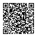 C&oacute;digo QR con el enlace al titular leonoticias.tv | En el mes del chorizo conoce todo su proceso de elaboraciÃ³n