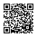 C&oacute;digo QR con el enlace al titular Los pensionistas pedirÃ¡n el jueves un sistema Â«justo, solidario e intergeneracionalÂ»