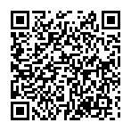 C&oacute;digo QR con el enlace al titular La noruega BjÃ¶rgen bate el rÃ©cord de medallas en unos Juegos de Invierno
