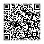 C&oacute;digo QR con el enlace al titular Ecologistas en AcciÃ³n alerta de plaguicidas prohibidos en rÃ­os de las cuencas leonesas