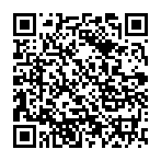 C&oacute;digo QR con el enlace al titular La ejecutiva berciana Beatriz Escudero, nueva presidenta de Vitartis, la patronal autonÃ³mica alimentaria