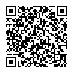 C&oacute;digo QR con el enlace al titular El turismo centrarÃ¡ los debates del primer Punto de Encuentro de la FundaciÃ³n MonteLeÃ³n