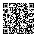 C&oacute;digo QR con el enlace al titular Ciudadanos lamenta que SilvÃ¡n no aprovechara en Madrid para impulsar el polÃ­gono logÃ­stico de Torneros