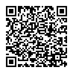 C&oacute;digo QR con el enlace al titular La asociaciÃ³n leonesa Todos Sumamos Creando InclusiÃ³n lleva sus reivindicaciones a las Cortes