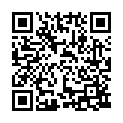 C&oacute;digo QR con el enlace al titular Materiales de construcciÃ³n Vega'S CYL SL