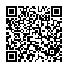 C&oacute;digo QR con el enlace al titular MISSA BREVIS DE JACOB DE HAAN - CORO JUVENIL 