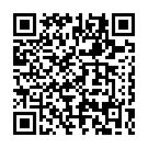 C&oacute;digo QR con el enlace al titular Una Cultural para el recuerdo